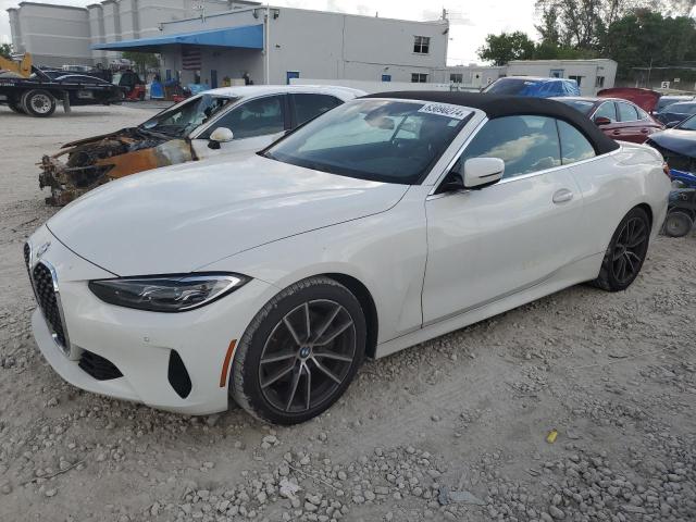 bmw 4 series 2021 wba23at05mch53853