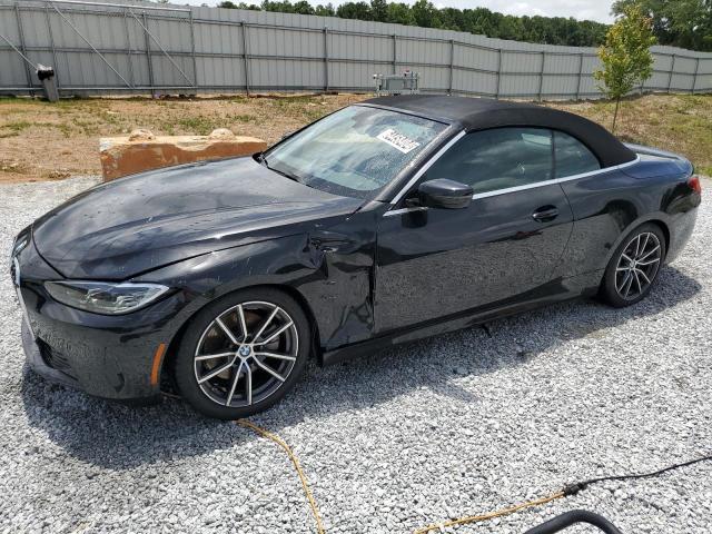 bmw 430i 2024 wba23at0xrcp28340