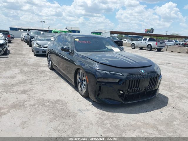 bmw 740i 2023 wba23eh04pcn49448