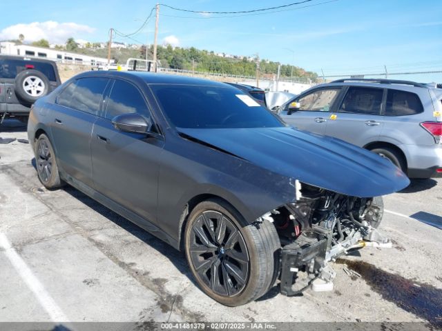 bmw 740i 2023 wba23eh07pcm81629