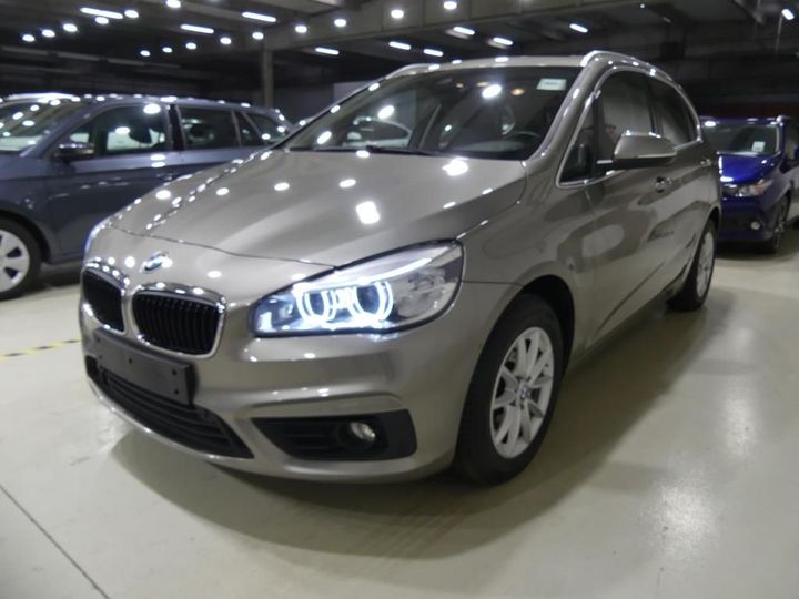 bmw 2 active tourer 2016 wba2a31070v443123