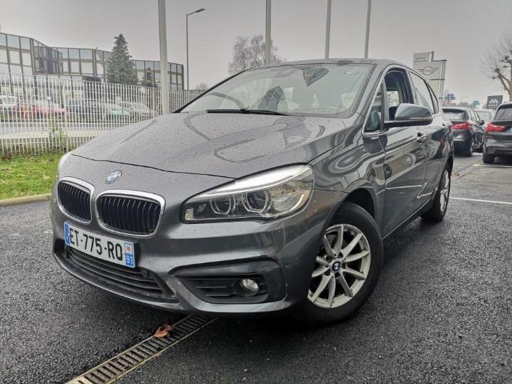 bmw srie 2 active tourer 2018 wba2b310007a54926