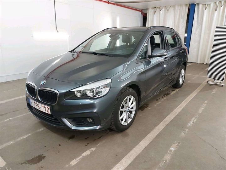 bmw 2 reeks active tourer 2017 wba2b310407a03218