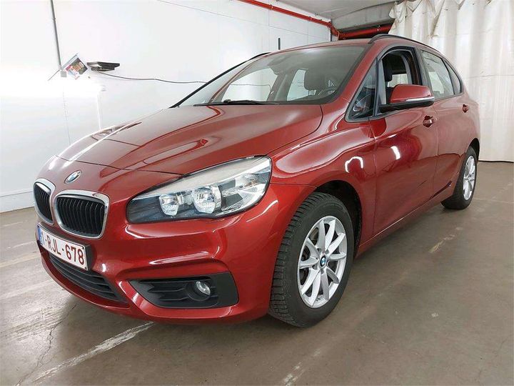 bmw 2 reeks active tourer 2017 wba2b31040v815918