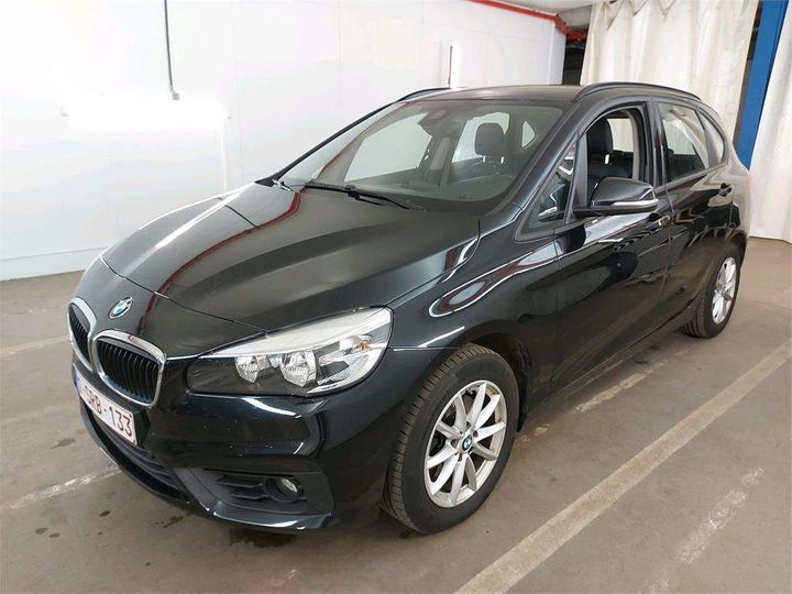 bmw 2 reeks active tourer 2017 wba2b310507a02028