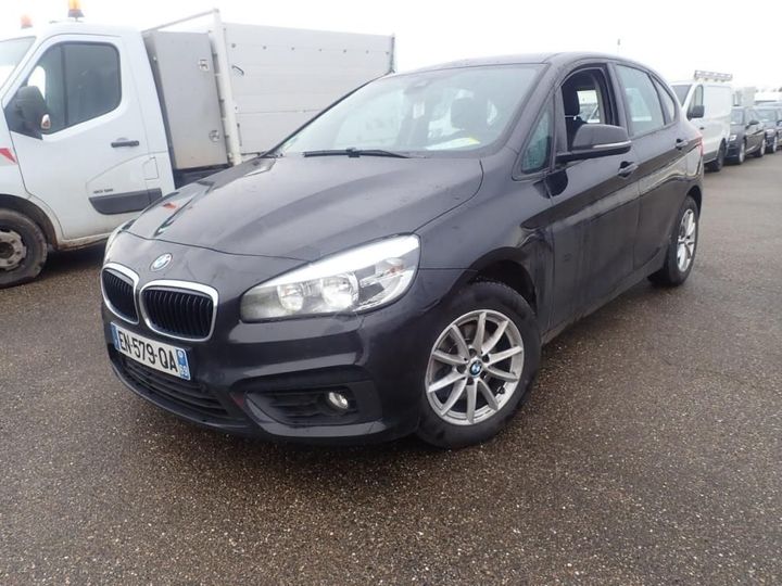 bmw serie 2 active tourer 2017 wba2b310707a02029