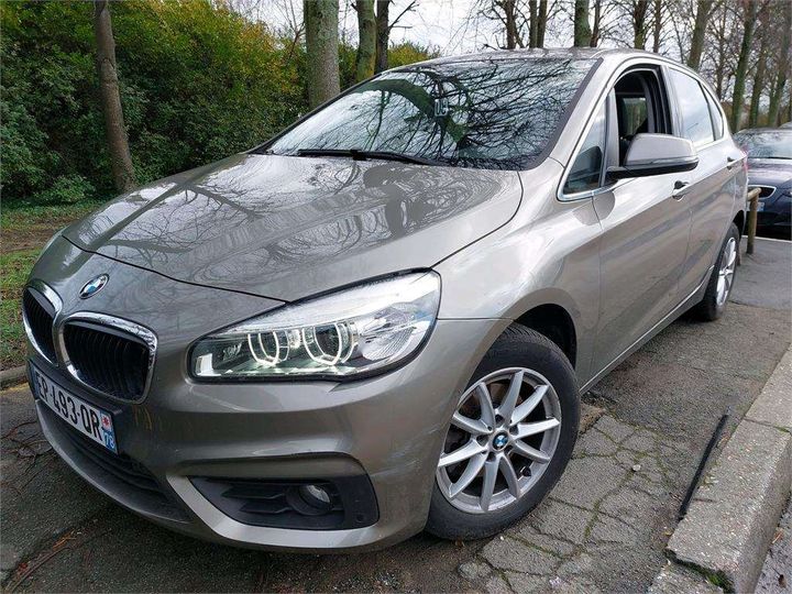 bmw srie 2 active tourer 2017 wba2c110507a30834