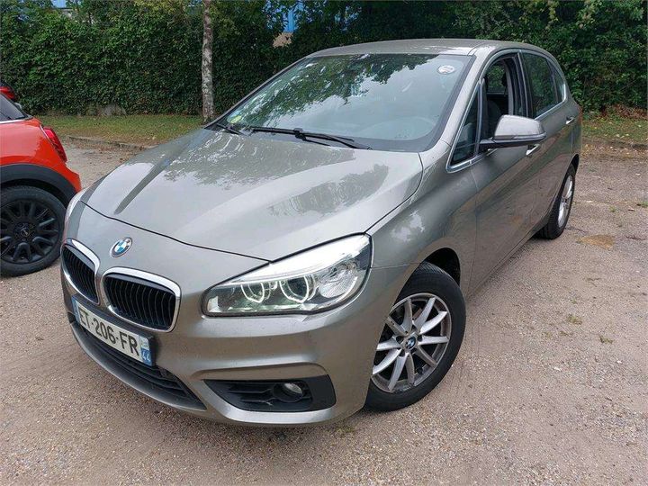 bmw srie 2 active tourer 2018 wba2c110607a34018