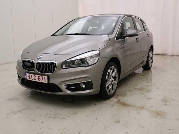 bmw bmw 2 series 2017 wba2c11060v971556