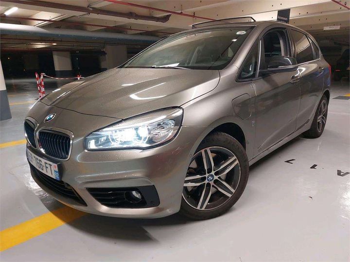 bmw srie 2 active tourer 2017 wba2c71010v932957