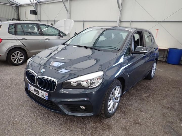 bmw srie 2 active tourer 2017 wba2c71040v927848