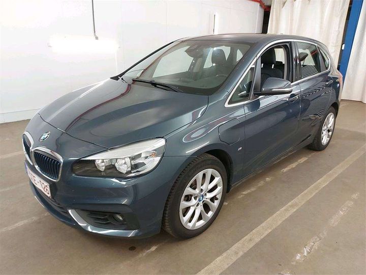 bmw 2 reeks active tourer 2017 wba2c710x0v932729