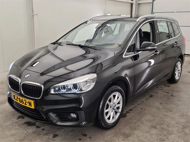 bmw 2 2017 wba2d310705c65594