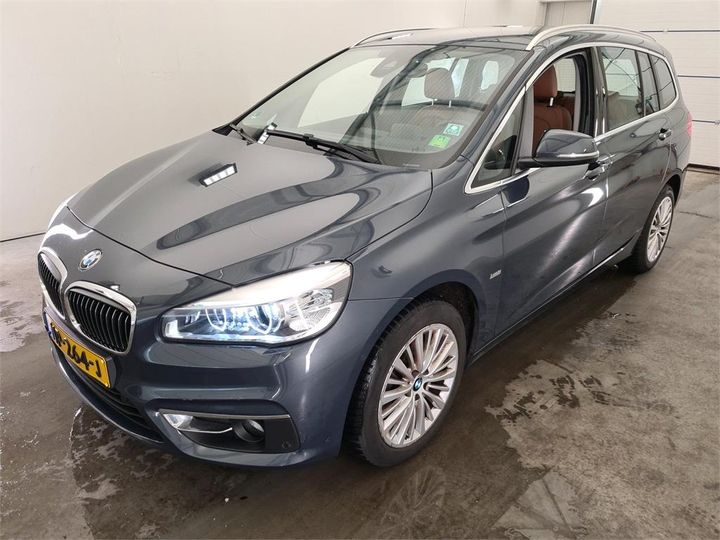 bmw 2 2017 wba2d310805c66110