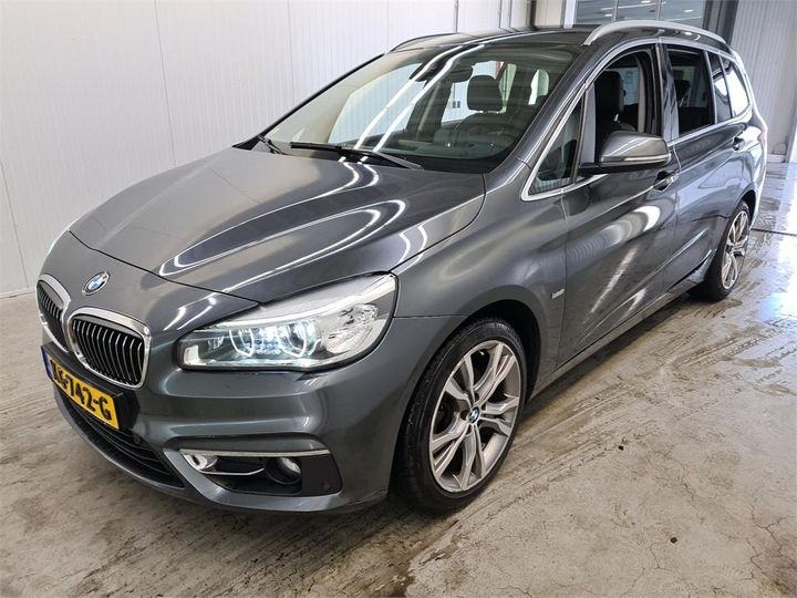 bmw 214 2016 wba2e11000p931200