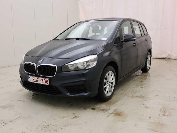 bmw 2-reeks gran to 2017 wba2e11010p931402