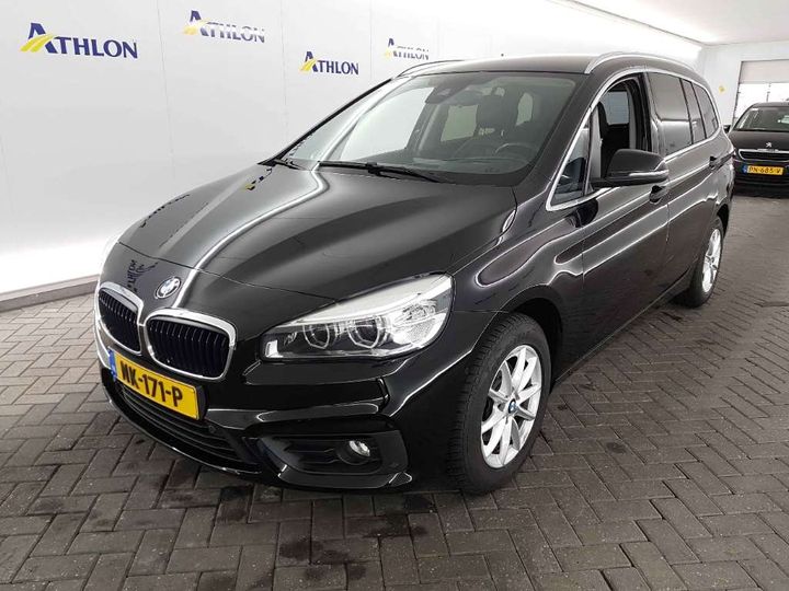 bmw 2 serie gran tourer 2017 wba2e11030p931465