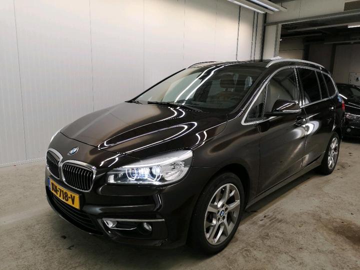 bmw 214 2016 wba2e11070p931212