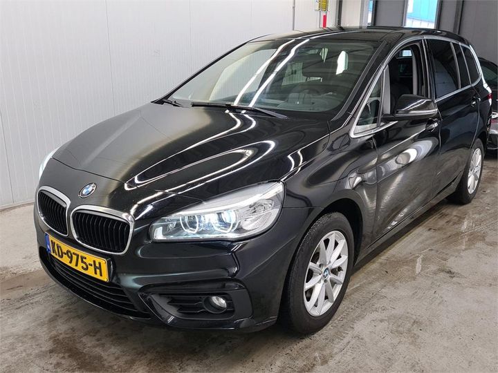 bmw 214 2016 wba2e11090p931132