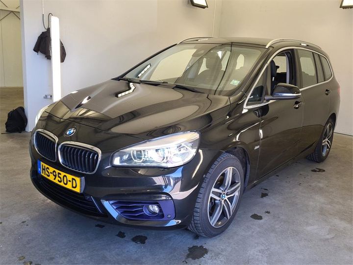 bmw 2 2015 wba2e310005d82589