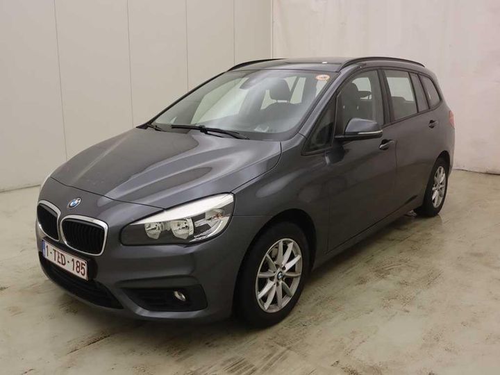 bmw 2-reeks gran to 2017 wba2e310005k04002