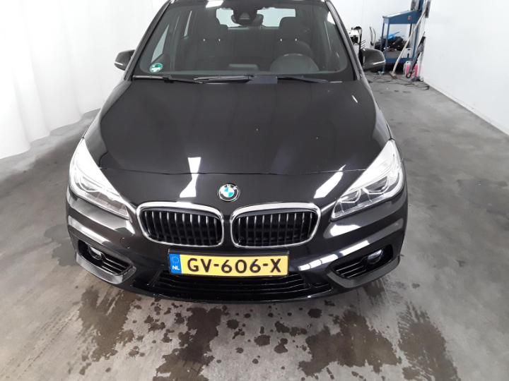 bmw 2-serie gran tourer 2015 wba2e31060p792427