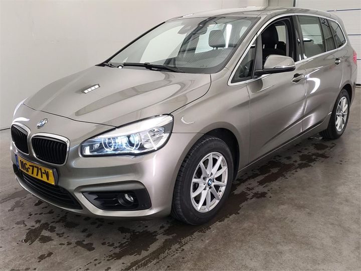 bmw 2 2017 wba2e310705f41852