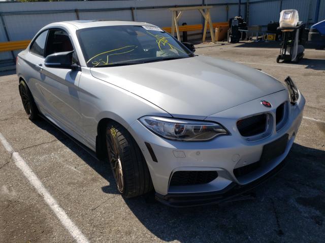 bmw m240i 2017 wba2g1c55hv638726