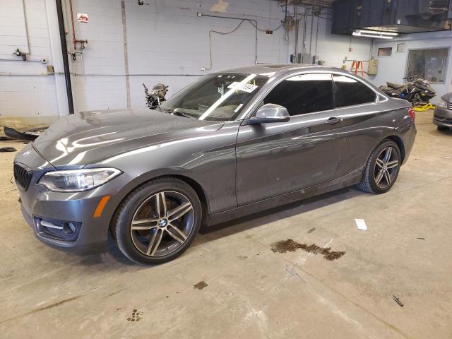 bmw 2 series 2017 wba2h9c32hv642405