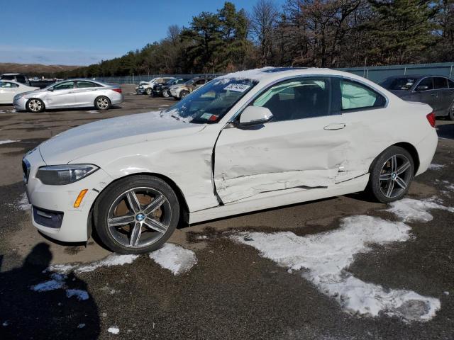 bmw 2 series 2017 wba2h9c39hv642563