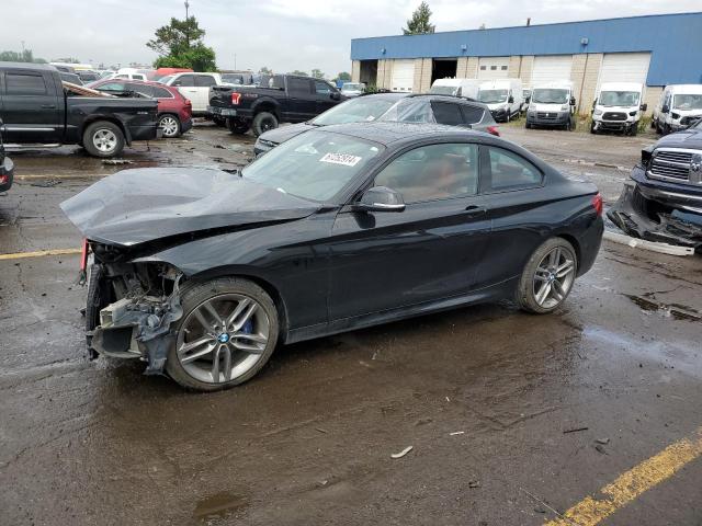 bmw 230xi 2017 wba2h9c39hv986961