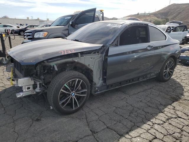 bmw 230i 2021 wba2j1c09m7j04813