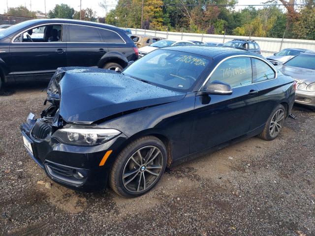 bmw 2 series 2020 wba2j3c01l7f77344