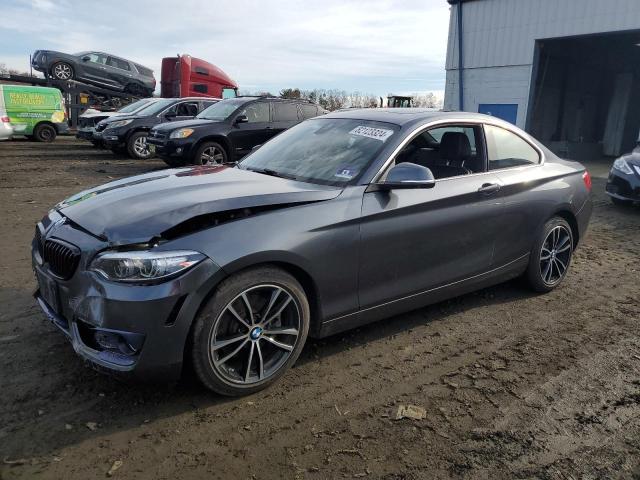 bmw 230xi 2020 wba2j3c07l7d96605