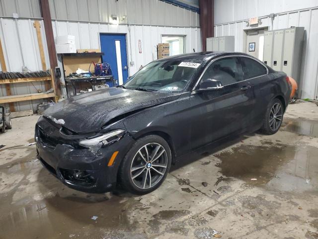 bmw 230xi 2018 wba2j3c51jvd48442