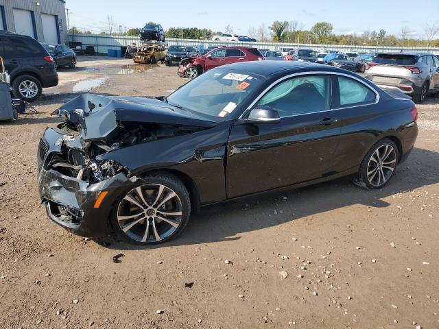 bmw 230xi 2018 wba2j3c57jva49747