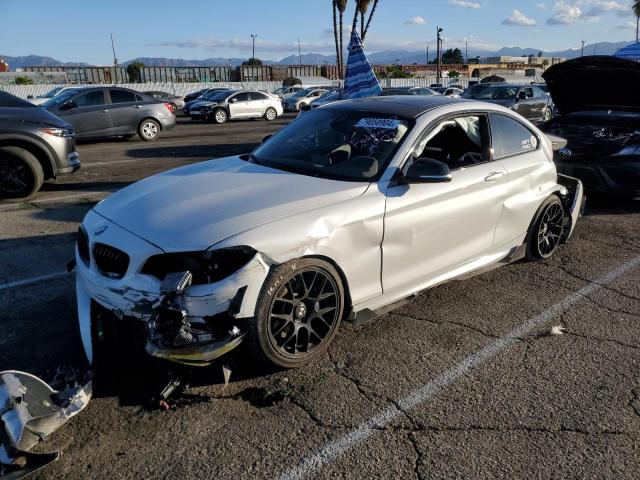 bmw m240i 2020 wba2j5c05l7d82973