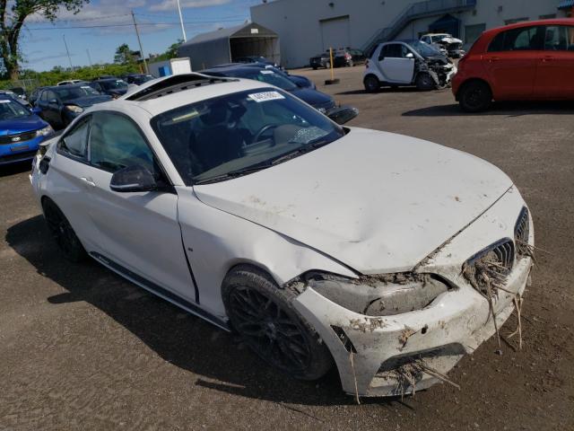 bmw  2019 wba2j7c51k7d22789