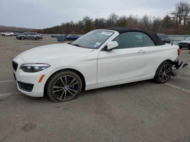 bmw 230xi 2020 wba2k1c08l7f93803