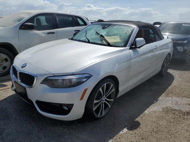 bmw 230xi 2018 wba2k1c50jvd41273