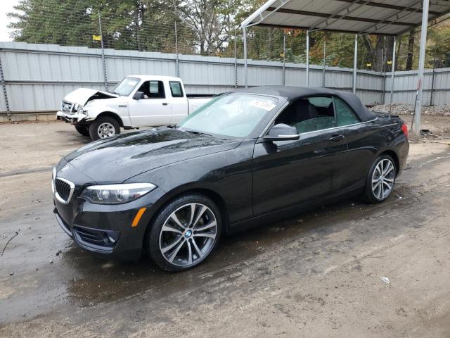 bmw 230xi 2018 wba2k1c53jvd41302