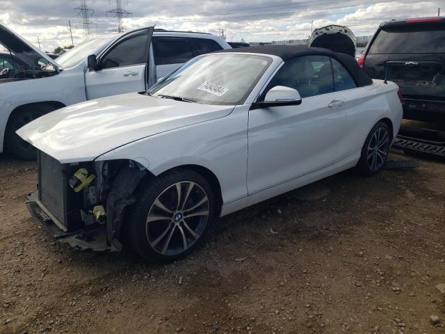 bmw 230xi 2018 wba2k1c56jvb64714