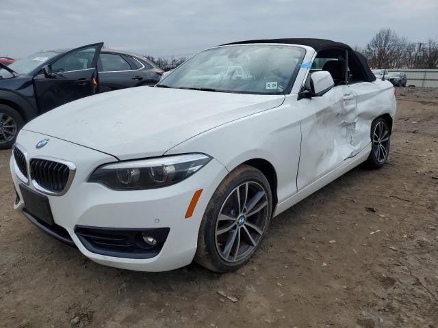 bmw 2 series 2019 wba2k1c56kvd41800