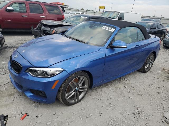 bmw 230xi 2019 wba2k1c56kvd41912