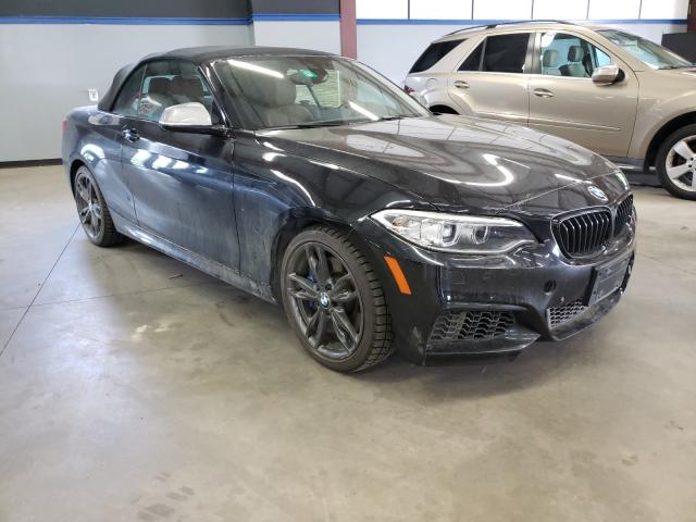 bmw 2er 2017 wba2l3c32hv667669