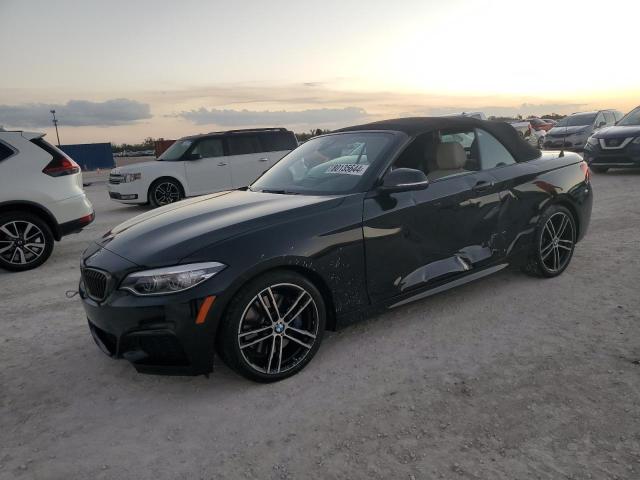 bmw m240i 2020 wba2n1c00l7d81906