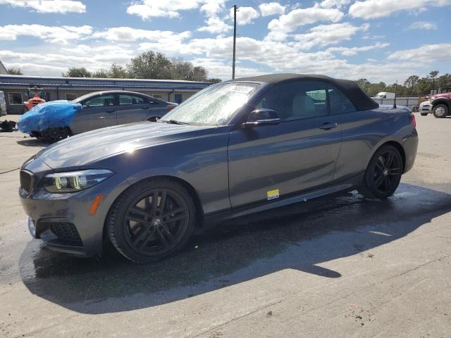 bmw m240i 2020 wba2n1c06l7e11121