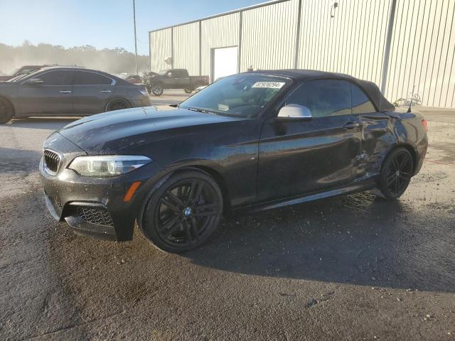 bmw m240i 2019 wba2n1c53kvc28507