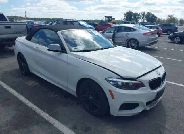 bmw  2019 wba2n3c58k7d24164