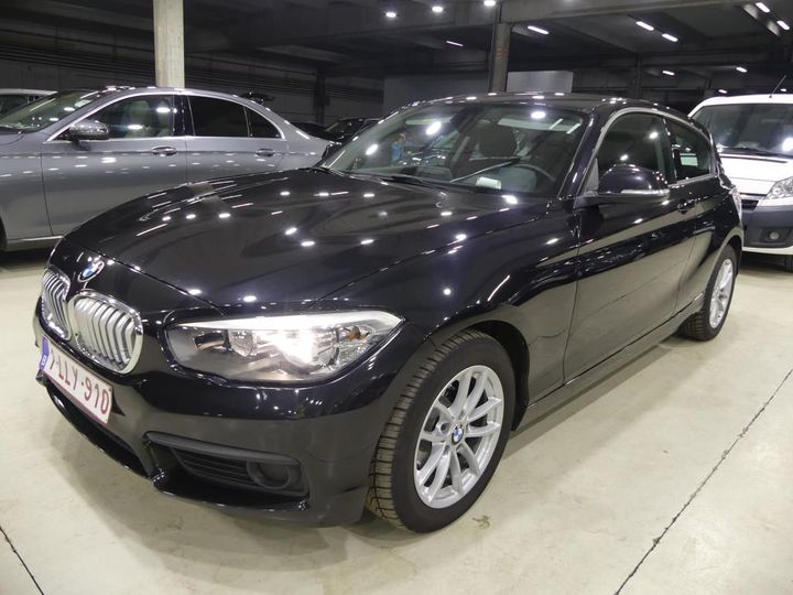 bmw 1 sportshatch 2015 wba2p31000p826176